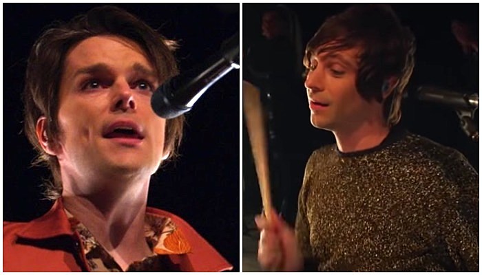 IDKHOW Jimmy Kimmel