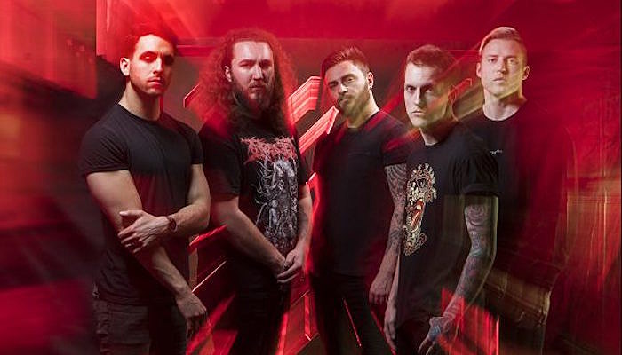 I prevail