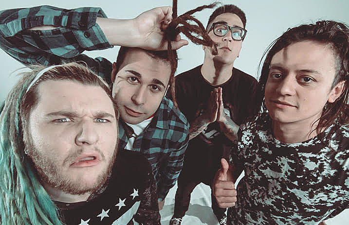 ISLANDER2016