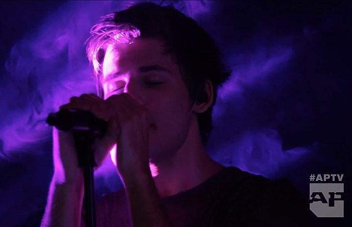 ISeeStars-APTVSessions3-2015