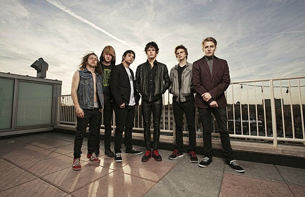 ISeeStars-JUL13
