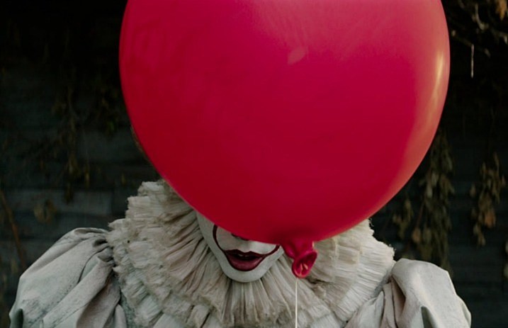 ITtrailer