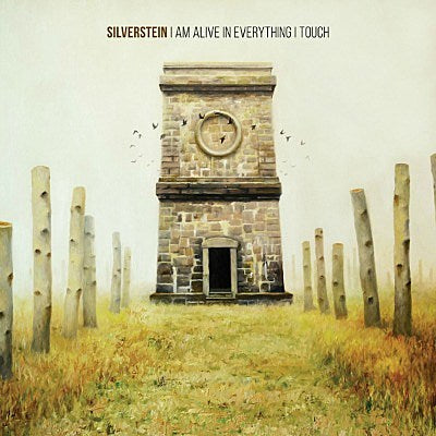 I_Am_Alive_In_Everything_I_Touch