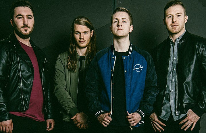 I_Prevail_2016