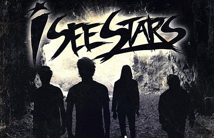 I_See_Stars_-_Dec_2015