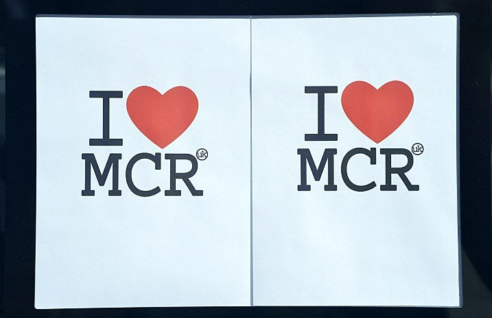 I_heart_MCR_signs_in_manchester