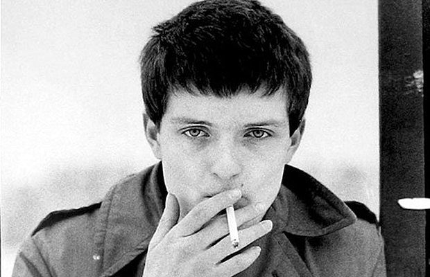 IanCurtis-620