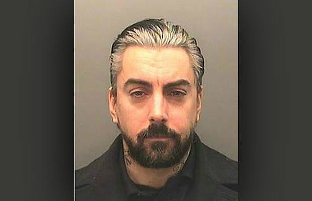 IanWatkins-mugshot-620×400