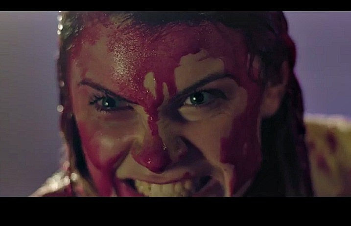 IceNineKills_Carrie