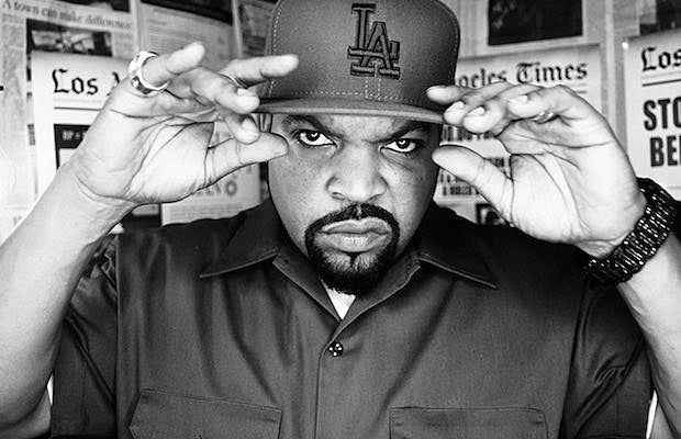 Ice_Cube_-_2015_-_620