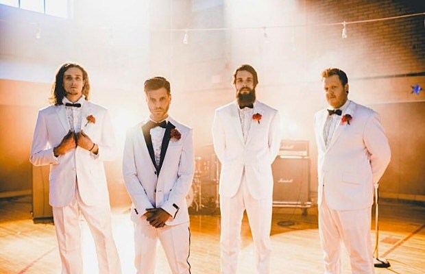 Ice_Nine_Kills_-_2016