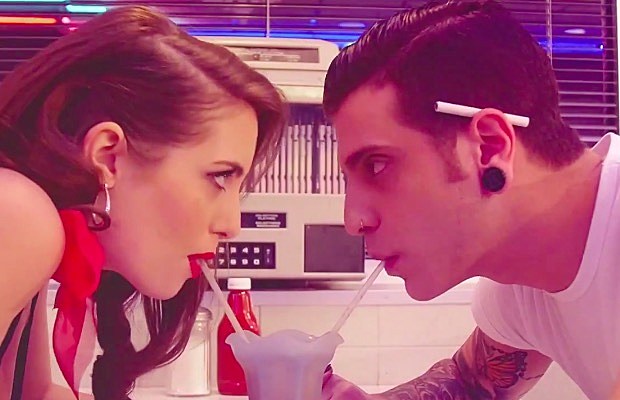 Ice_Nine_Kills_-_Ribcage_music_video