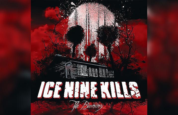 Ice_Nine_Kills_-_The_Burning