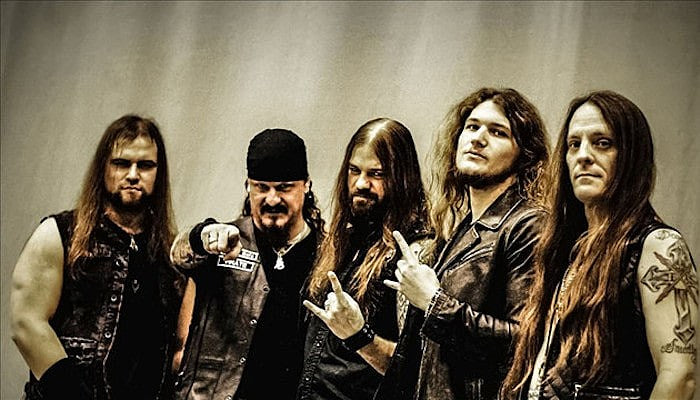 Iced Earth-min