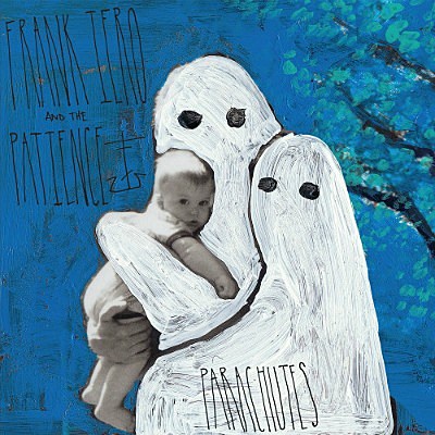 Iero_parachutes_cover