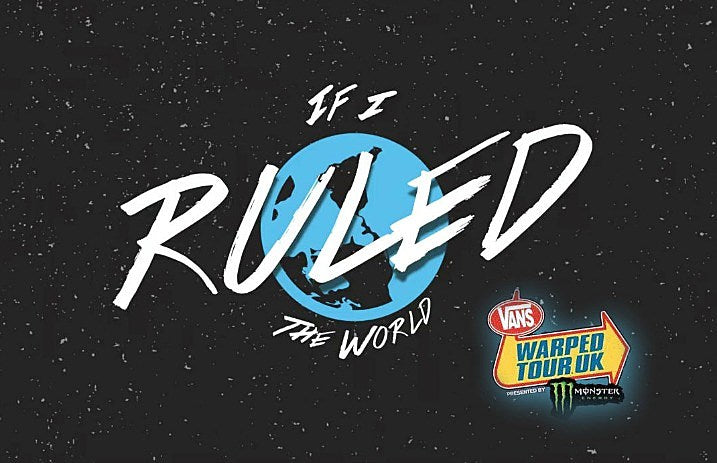 IfIRuledTheWorld-WarpedUKhead