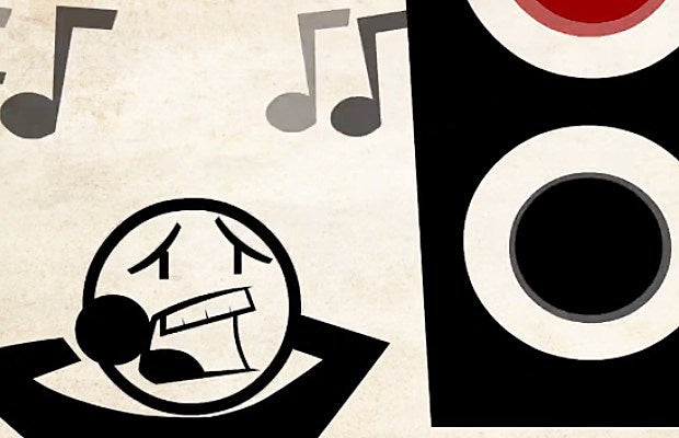 If_music_festivals_were_honest