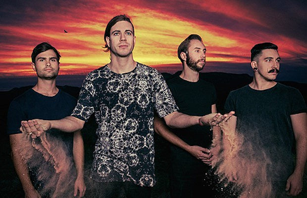 In_Hearts_Wake_-_2015_620-400