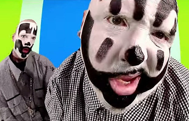 Insane_Clown_Posse_-_News_620-400