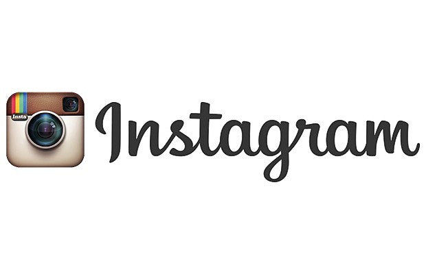 Instagram_News_-_620_x_44