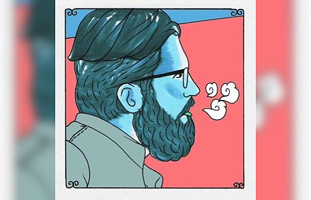 Into_It._Over_It._Daytrotter_2015_-_620_x_400
