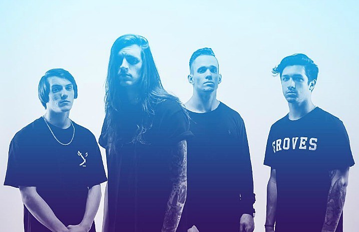 Invent_Animate_2016