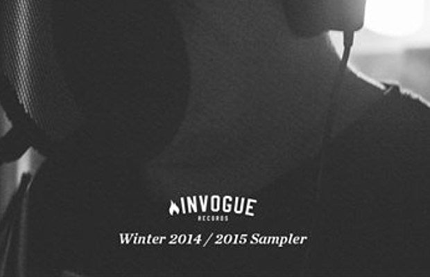 Invogue_-_Winter_2015_Sampler