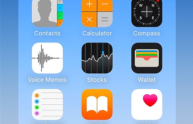 Iphone_-_defeault_apps
