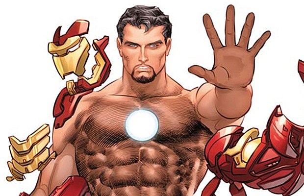 Iron_Man_anatomy_620_x_400