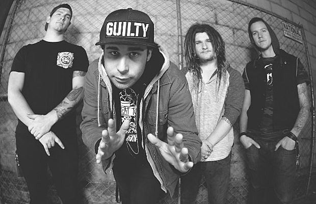 Islander-2014