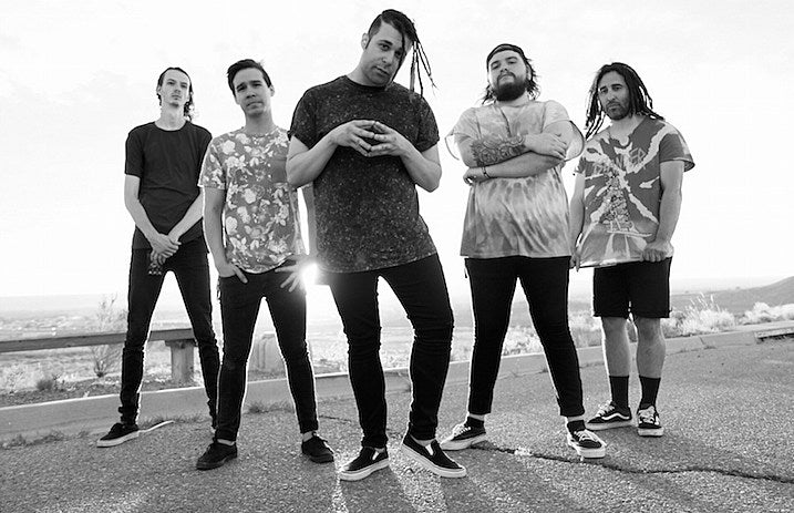 Islander