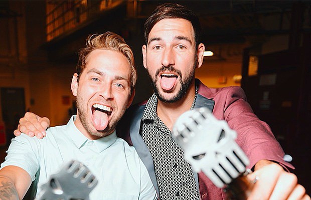 Issues_-_APMAs_2015_620-400