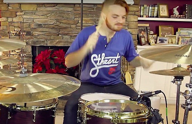 Issues_drummer_-_1975_cover_620-400