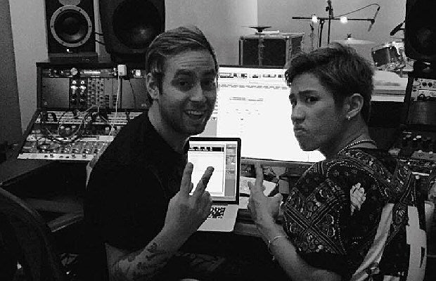 Issues_in_the_studio_-_News_620-400