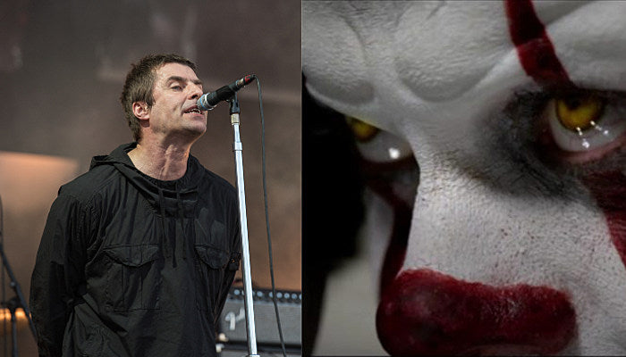 It Chapter Two Oasis