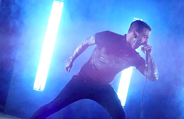 It_Lives__It_Breathes_-_Independence_Day_video