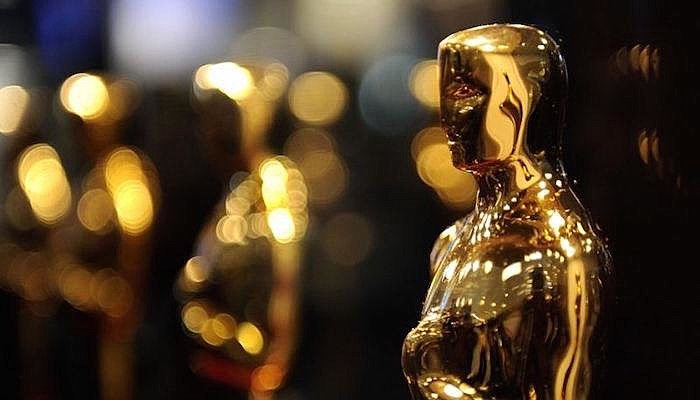 Oscars
