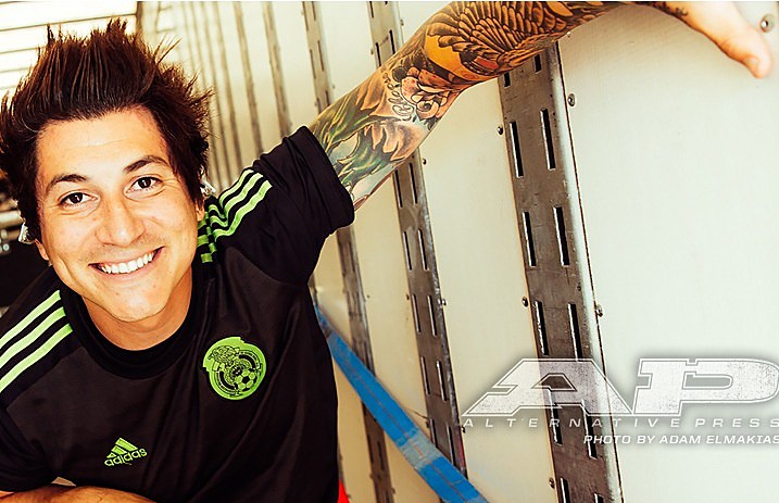 JAIME_HEADER