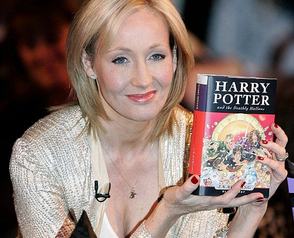 JK-Rowling-620