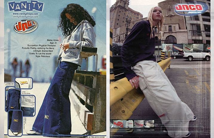 JNCO_jeans