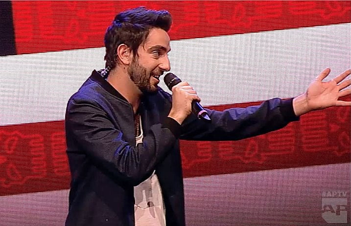 JackBarakat-APMAsPrez16