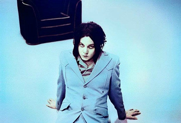 JackWhite-620