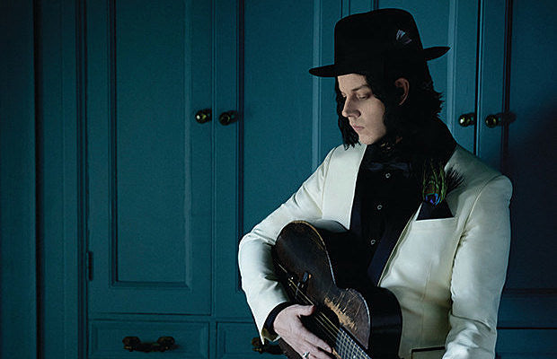 JackWhite2014-620