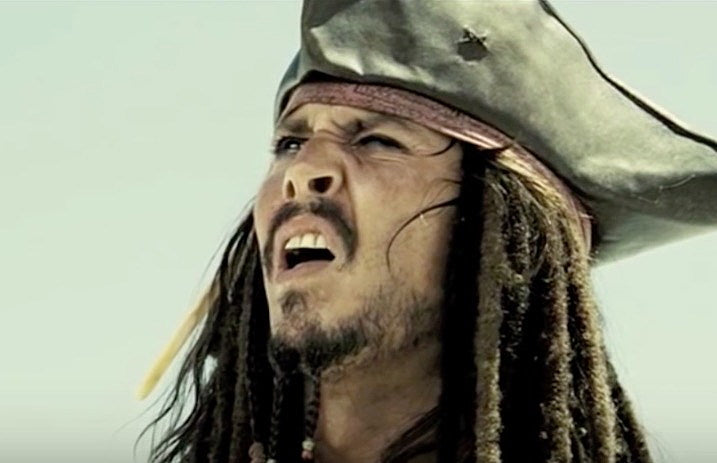 Jack_Sparrow_-_Pirates_Of_The_Caribbean