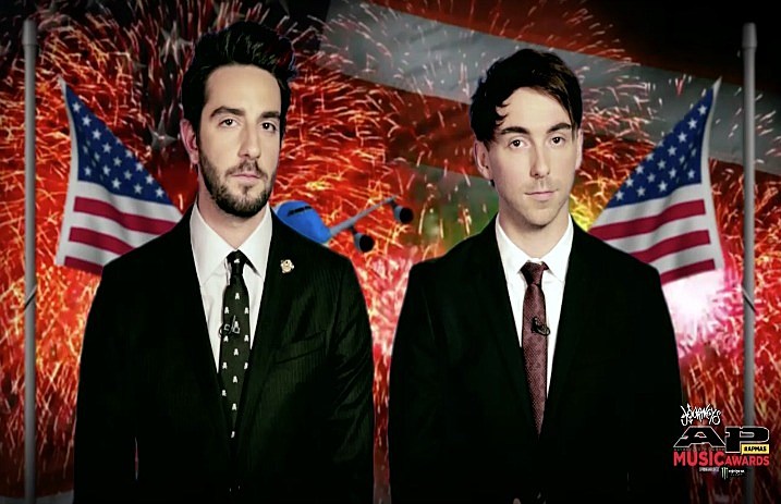 Jack_and_Alex2