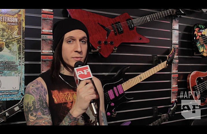 Jacky_Vincent_NAMM_resized
