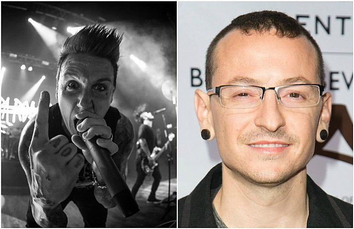 Jacoby_Chester_Header