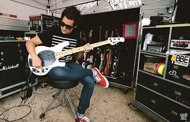 JaimePreciado-ErnieBall2015