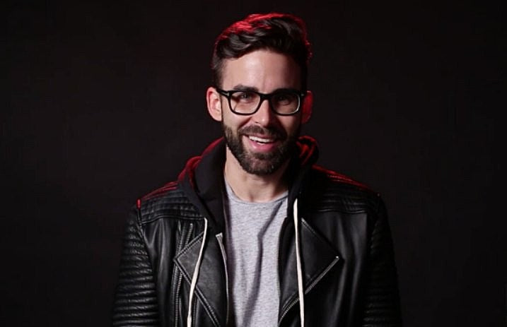Jake_Mayday_717x463
