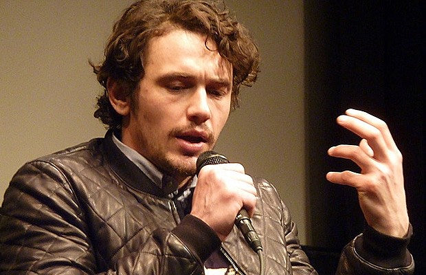 James_Franco_News_-_620_x_400